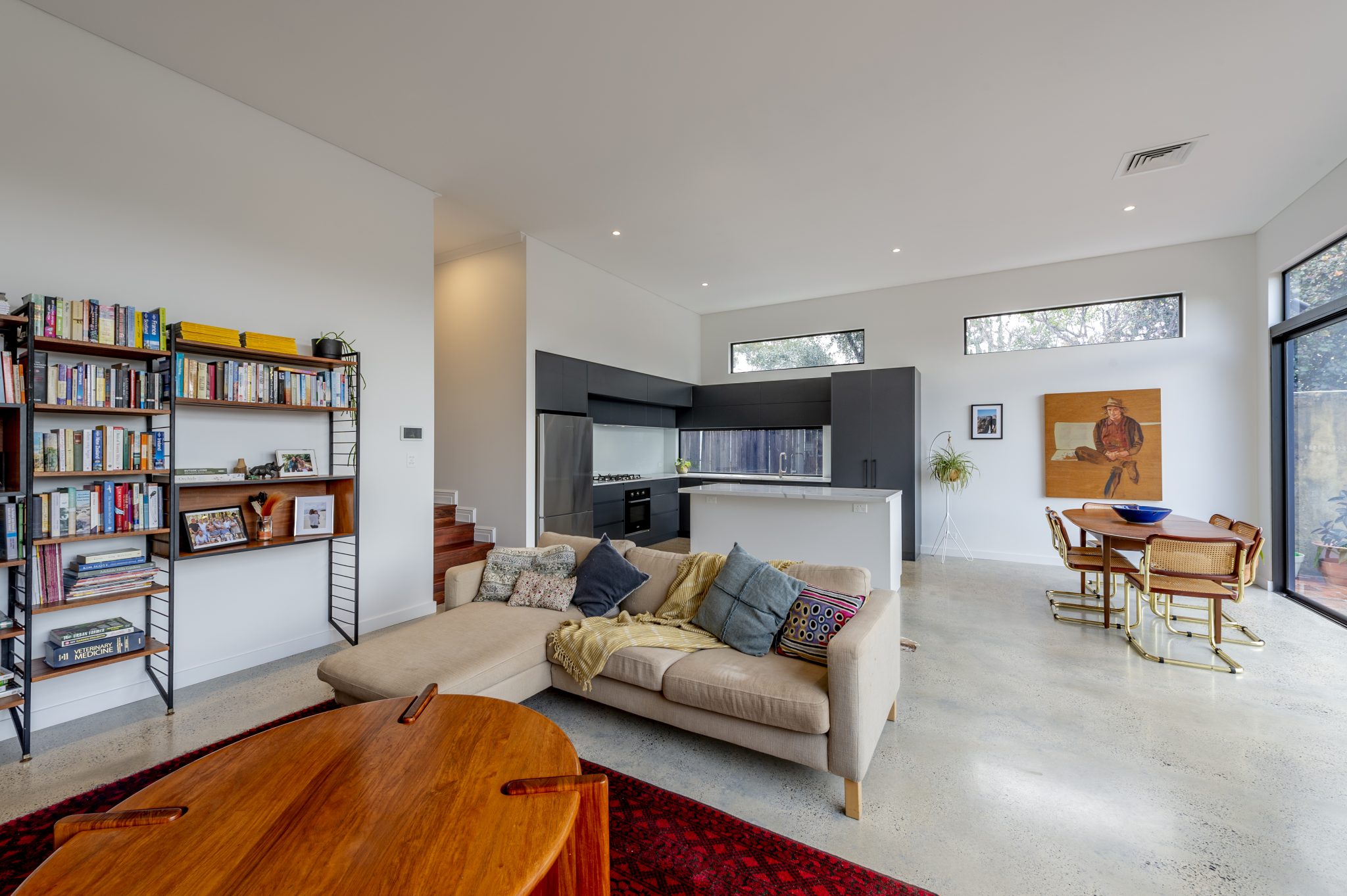 Finding Your Builder First Shapes Your Dream Home Success