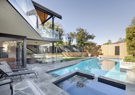 Patton-Building-Barrett-Residence-Cottesloe-1