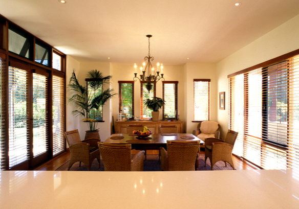 Patton Building - Bird Residence - Cottesloe (13)